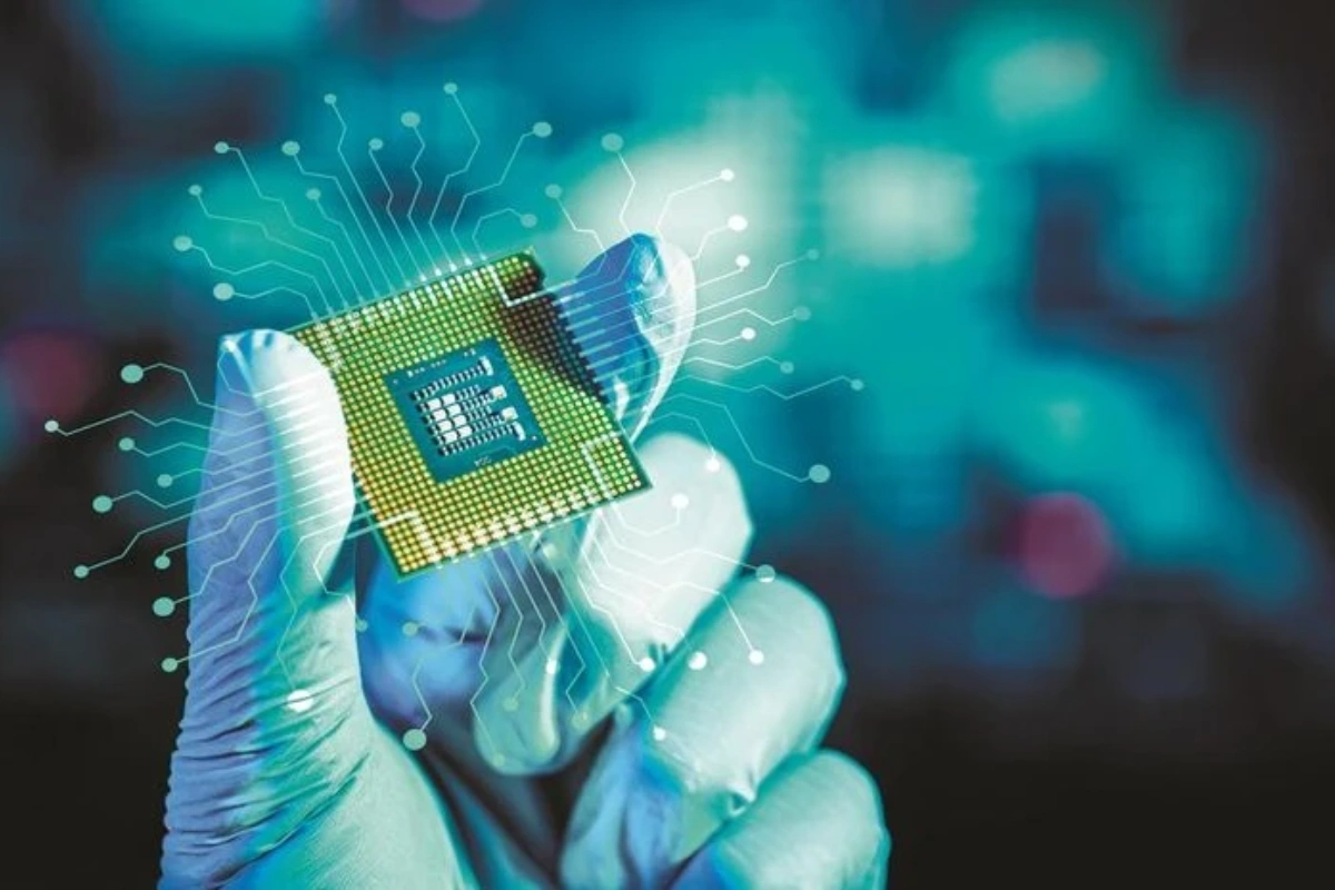 PM Modi-Led Cabinet Approves Four New Semiconductor Projects To Boost India’s Tech Ecosystem