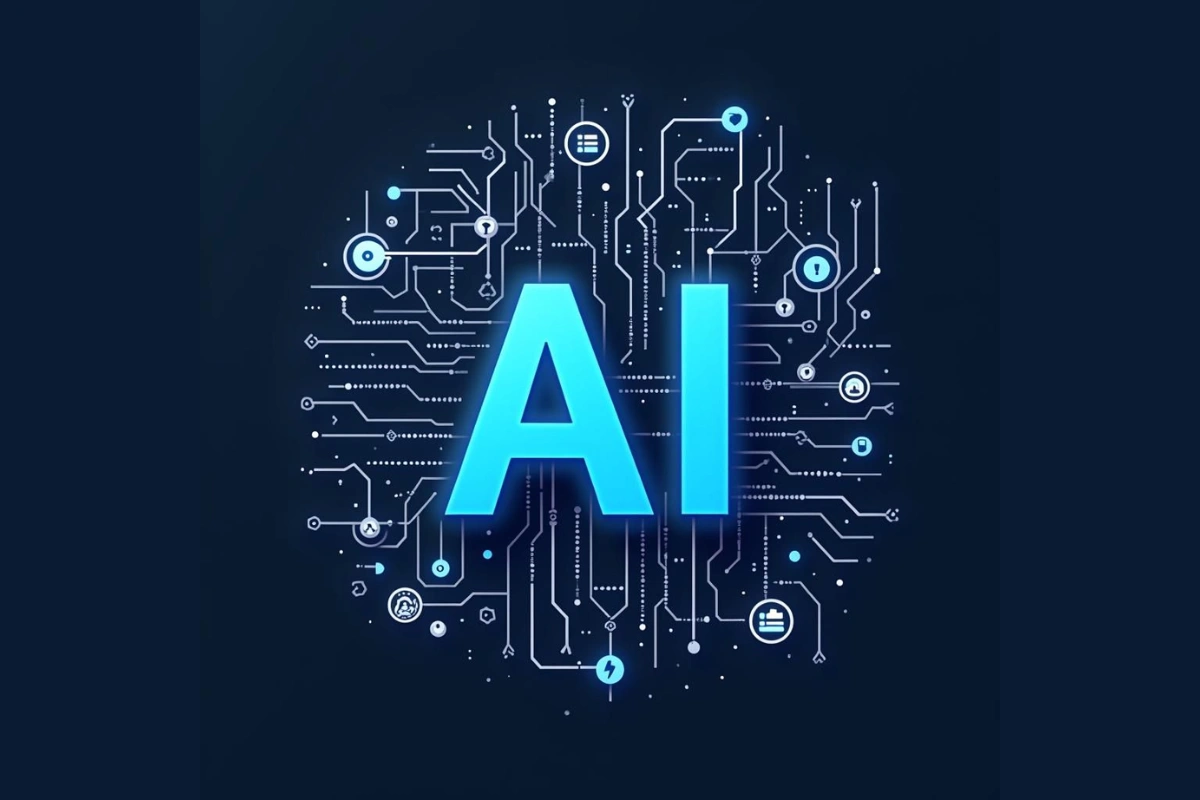 OpenAI Sets Up India Office As Global AI Battle Heats Up