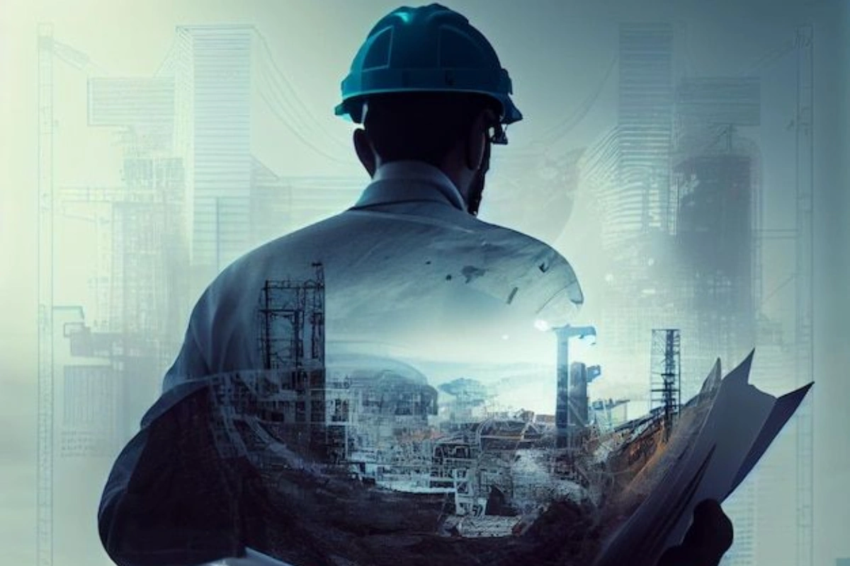 PLI Scheme Spurs Manufacturing Boom As India Targets Global Industrial Leadership