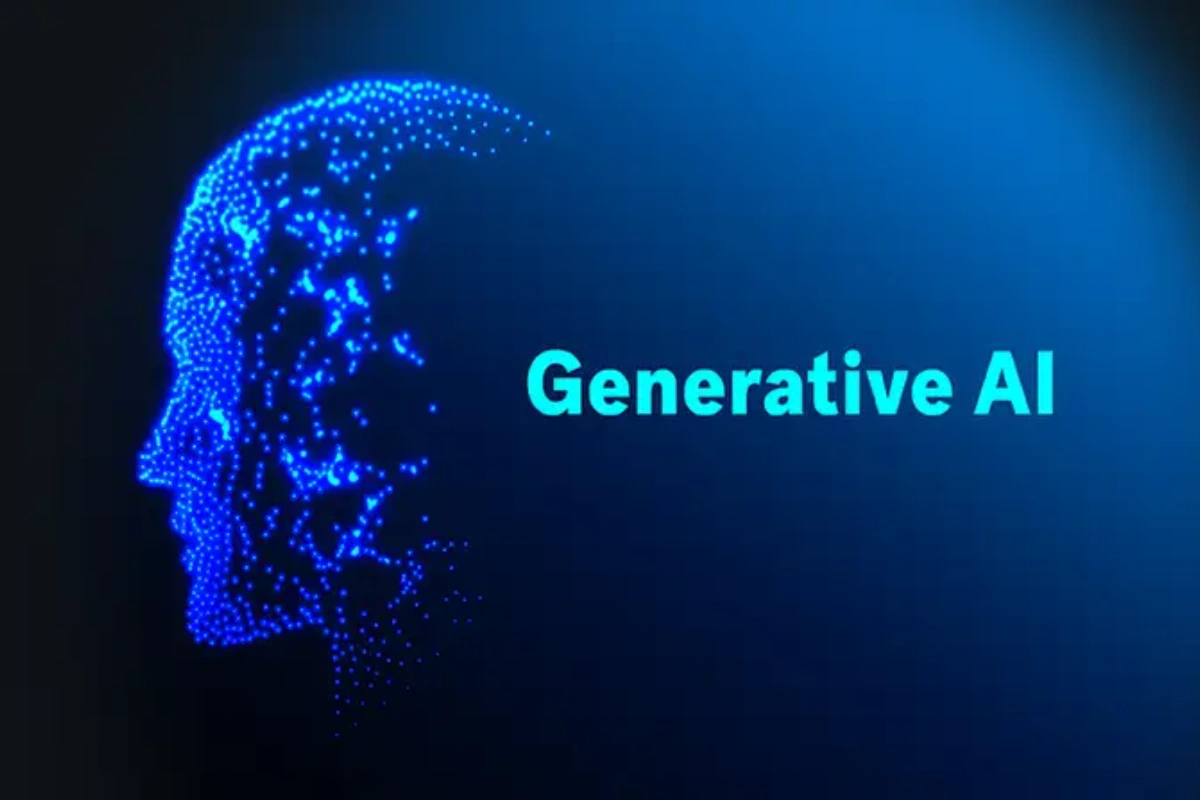Indian GenAI Startups Attract Record Investments In 2025