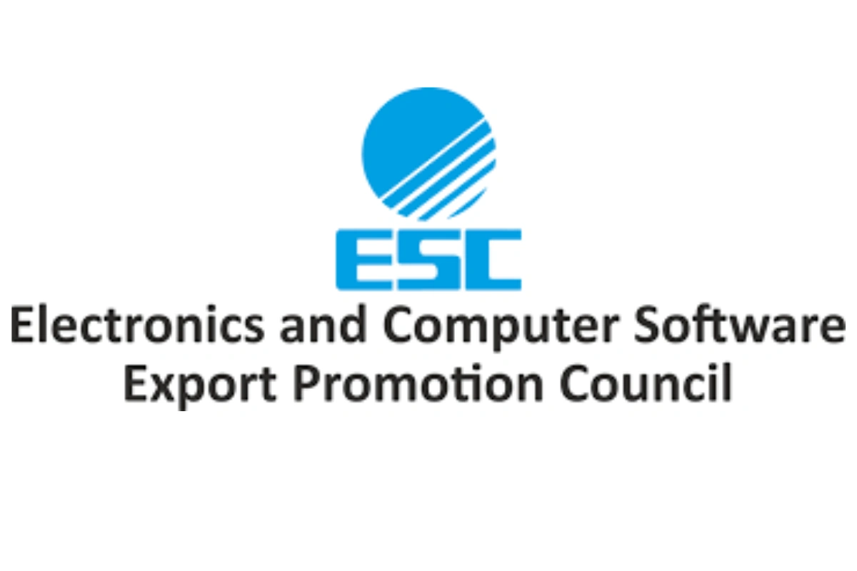 India’s Non-Smartphone Electronics Exports Cross $14 Billion, Boosting Total Shipments By 32.47%: ESC