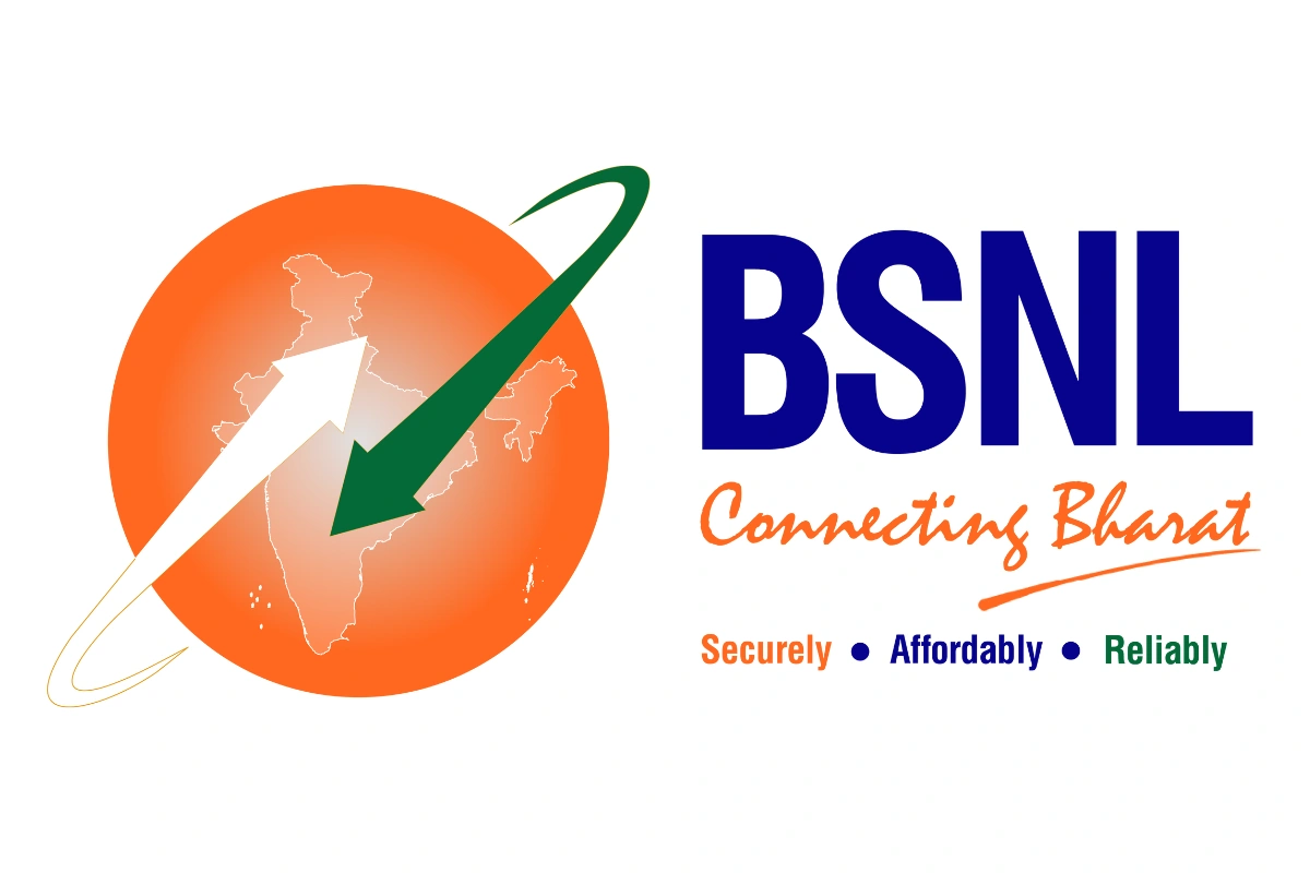 BSNL’s Global Tech Partnerships Put Jabalpur At The Core Of India’s 5G & AI Drive