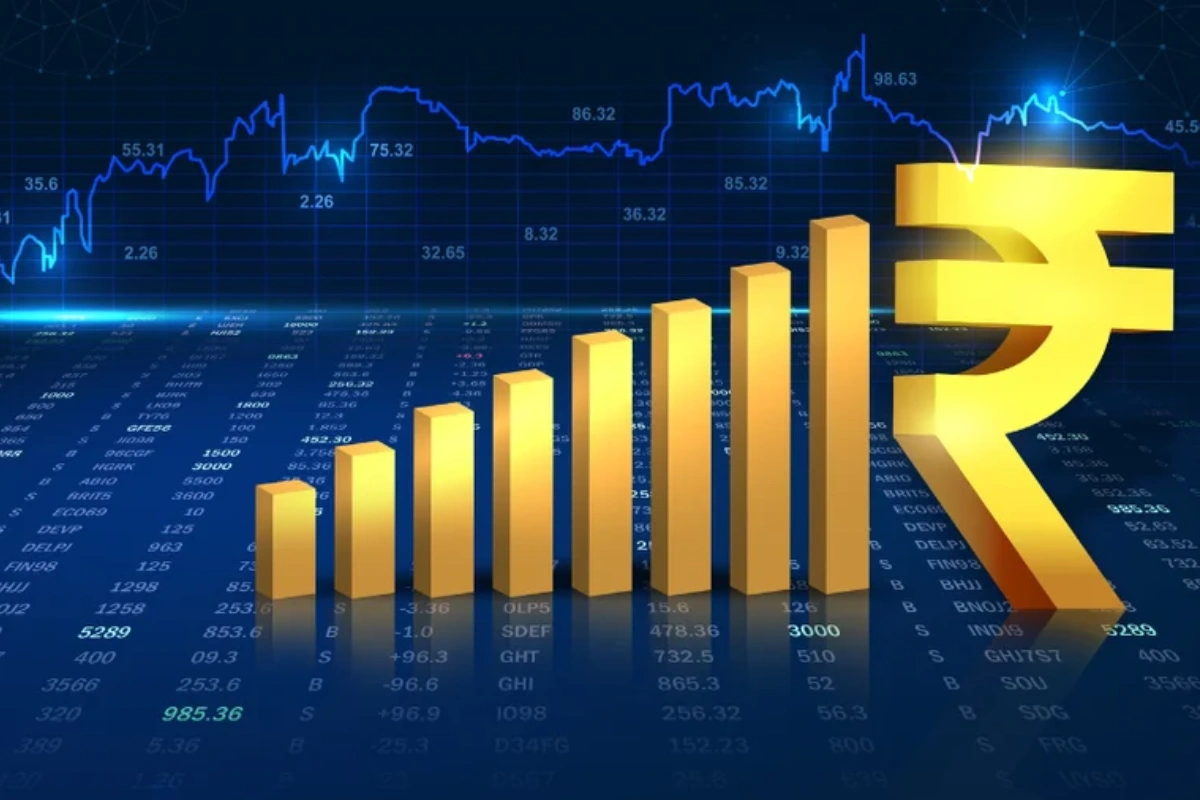 Dalal Street Set To React To Global Events, GST Reforms, & FII Trends This Week