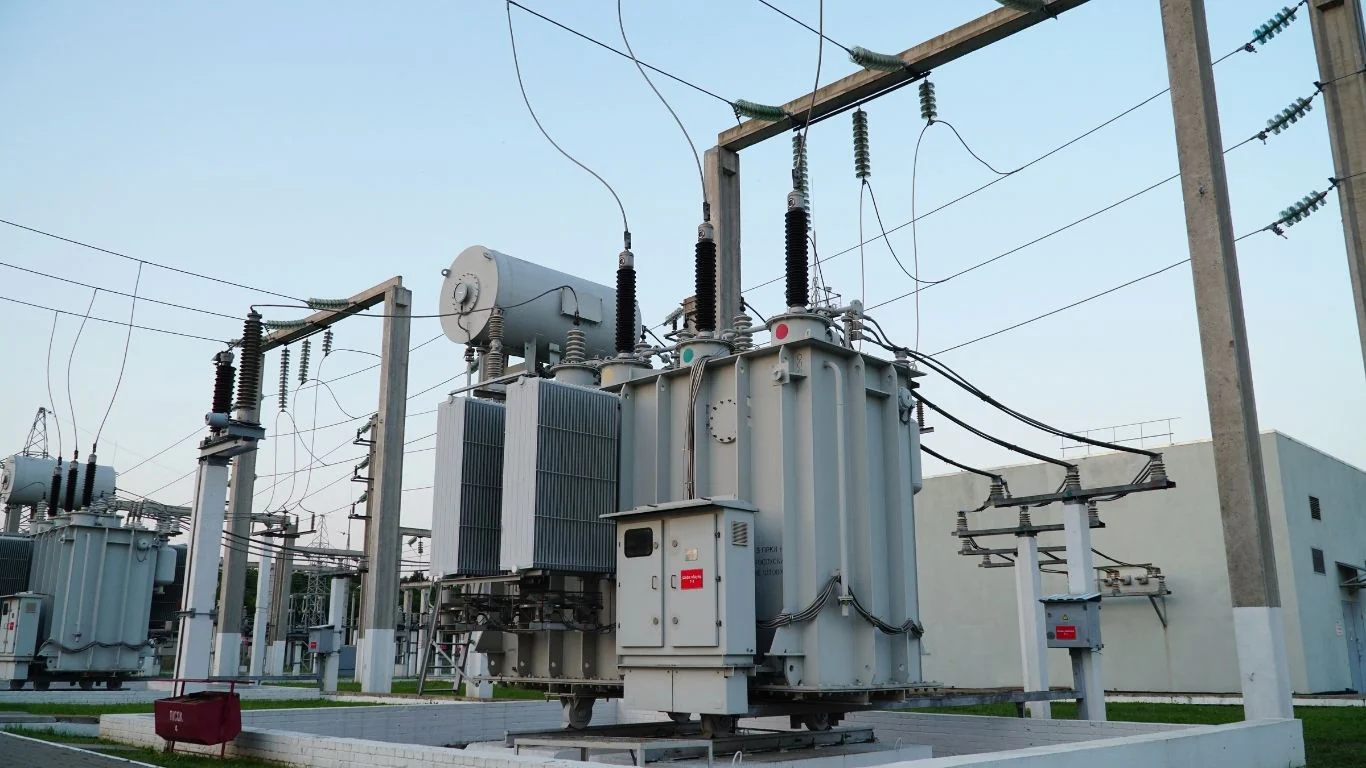 India’s Electric Transformer Market To Cross ₹40,000 Crore By FY26, Says CRISIL