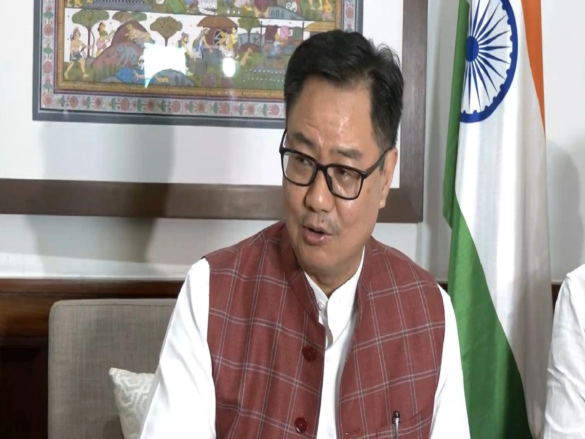 NDA Authorises PM Modi And Nadda To Select Vice Presidential Candidate