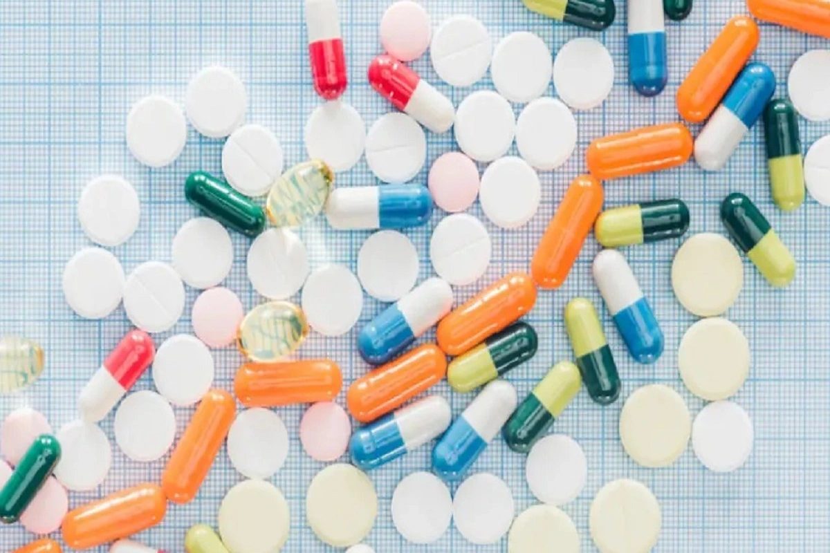Centre Cuts Prices Of 35 Essential Medicines To Ease Patient Costs