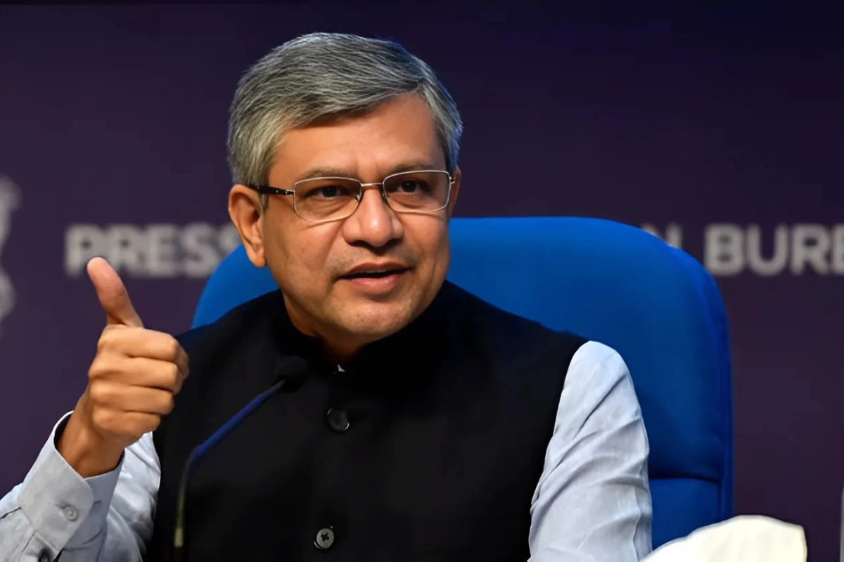 Union Cabinet Approves ₹2,000 Crore Grant For National Cooperative Development Corporation
