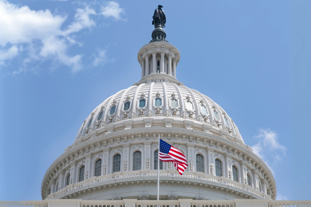 Certain Visa Applicants May Face $15,000 Entry Bond Under US Pilot Program
