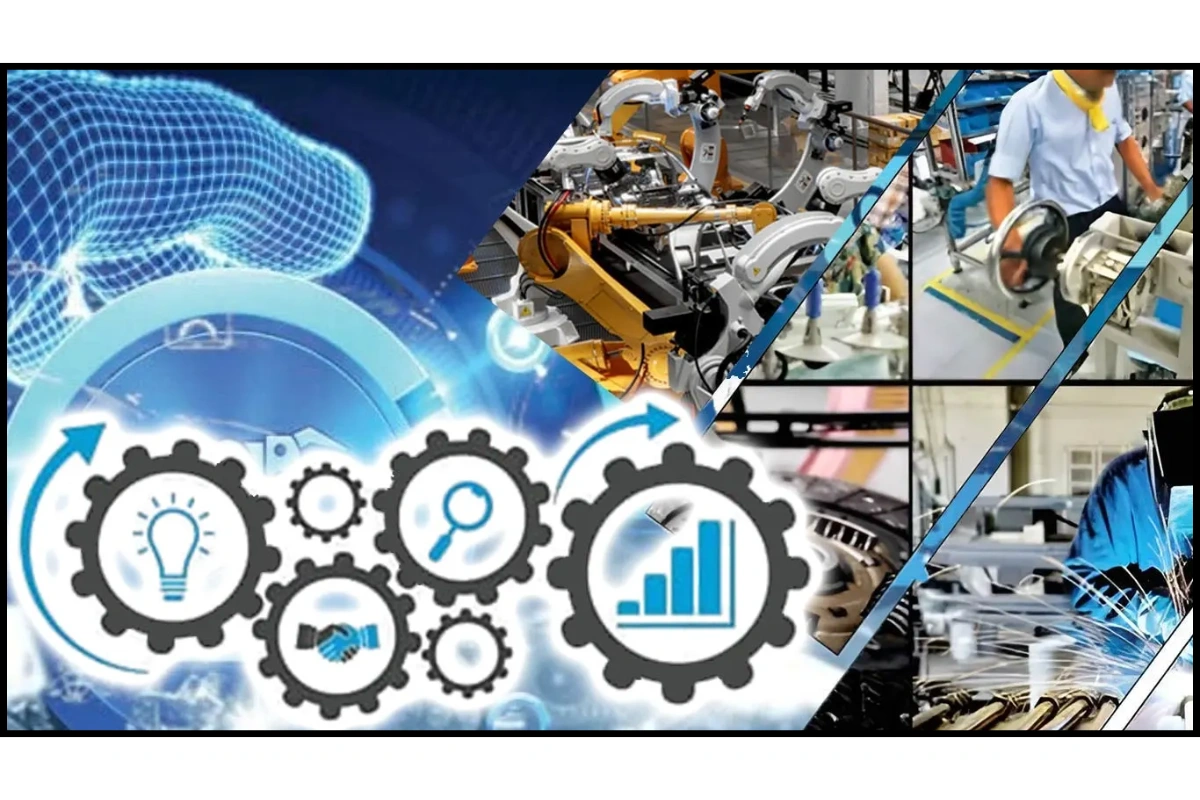 MSMEs Embrace Digital Backbone: Data Storage Emerges As The Silent Growth Catalyst