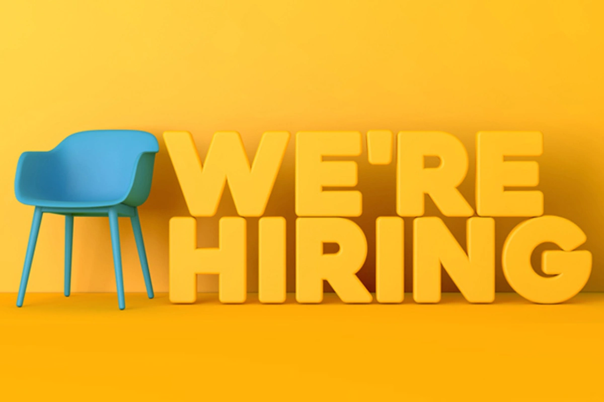 E-commerce & Tech Startups To Drive Fresher Hiring Boom In H2 2025