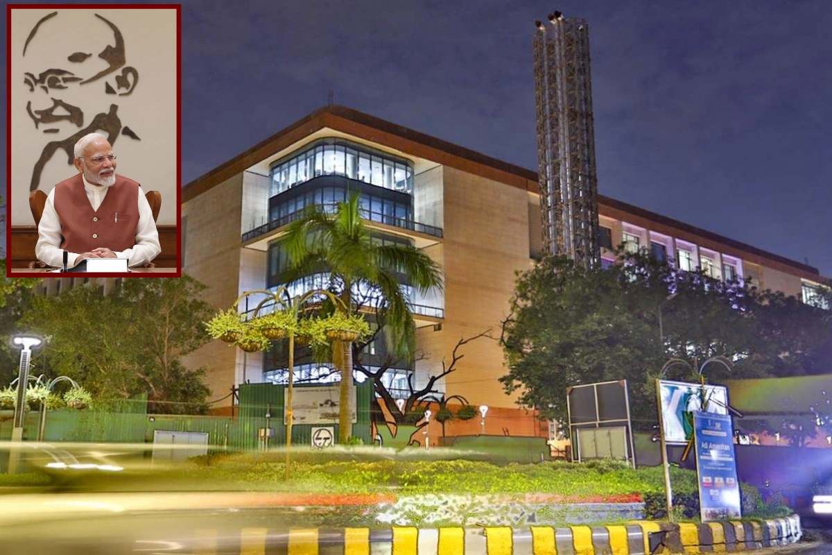 Kartavya Bhavan–03