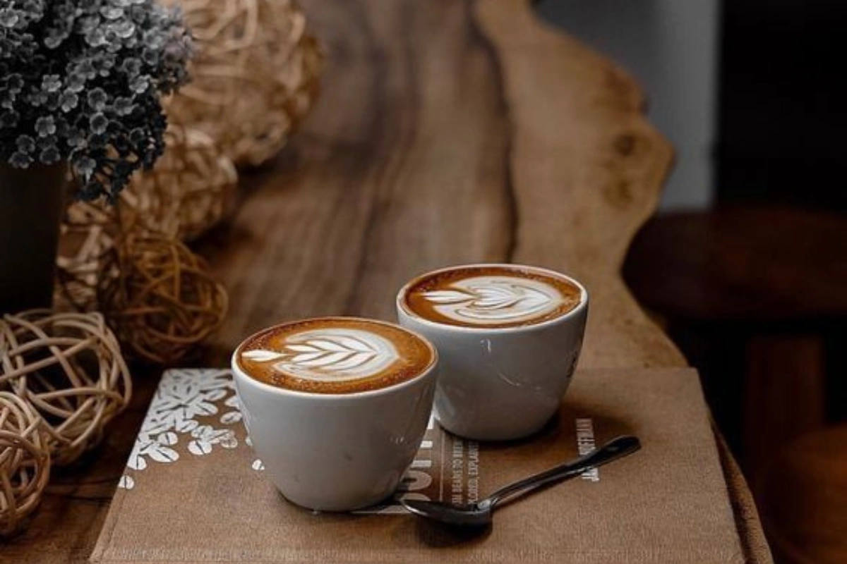 Drinking Coffee At Night May Increase Impulsivity In Women: Study