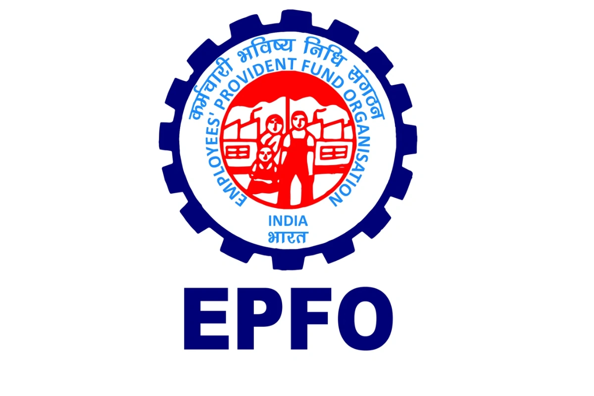 EPFO Records Highest-Ever Net Addition Of 21.89 Lakh Members In June