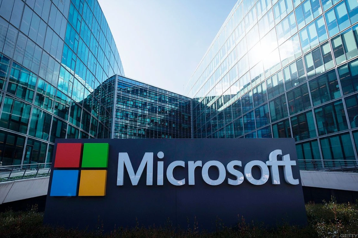 Microsoft Teases ‘Windows 2030 Vision’ With AI-Driven User Experience