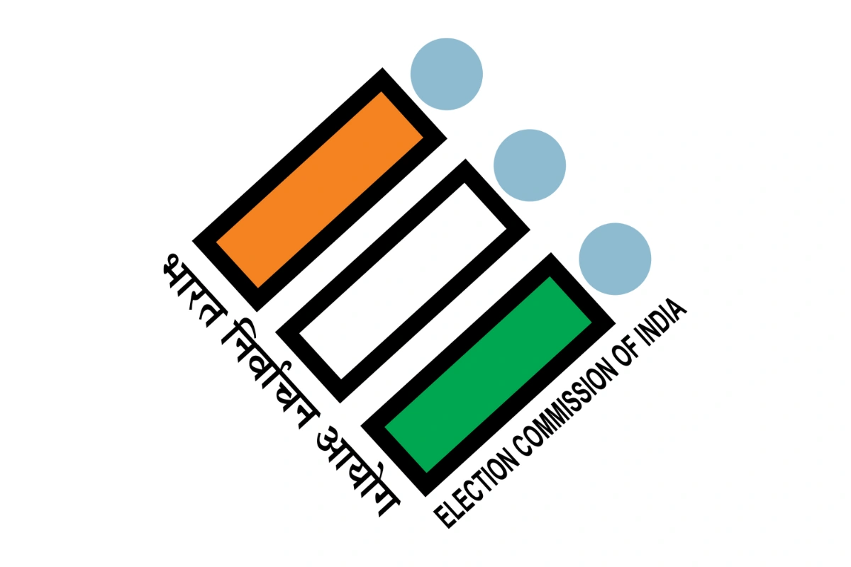 Election Commission