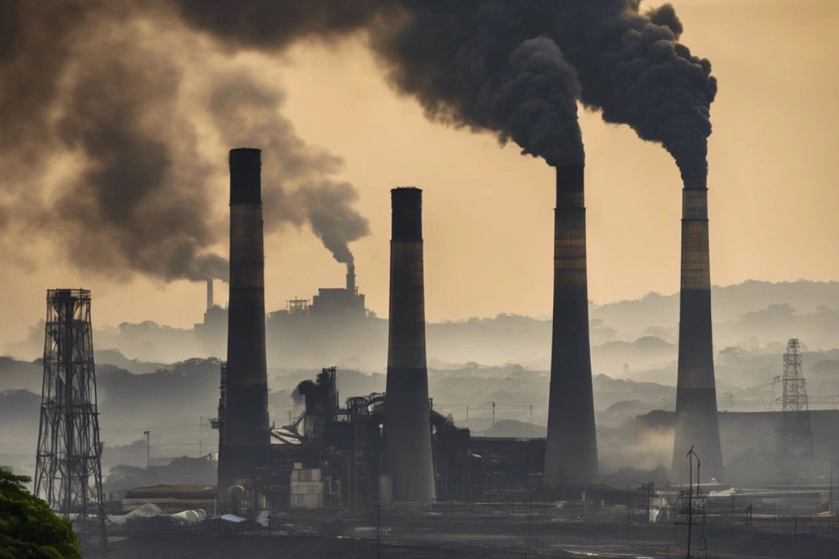 Government Plans 97 GW Coal; Lignite Thermal Power Capacity Boost By 2034-35
