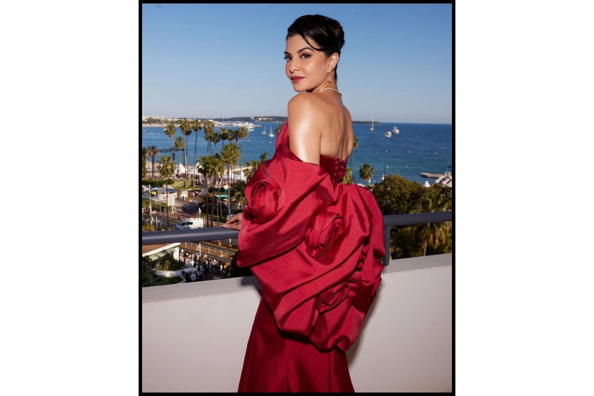 Jacqueline