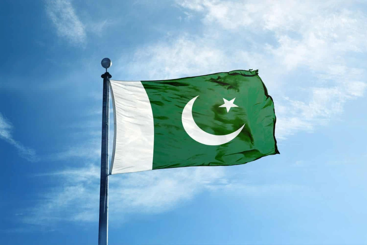 Independence Day