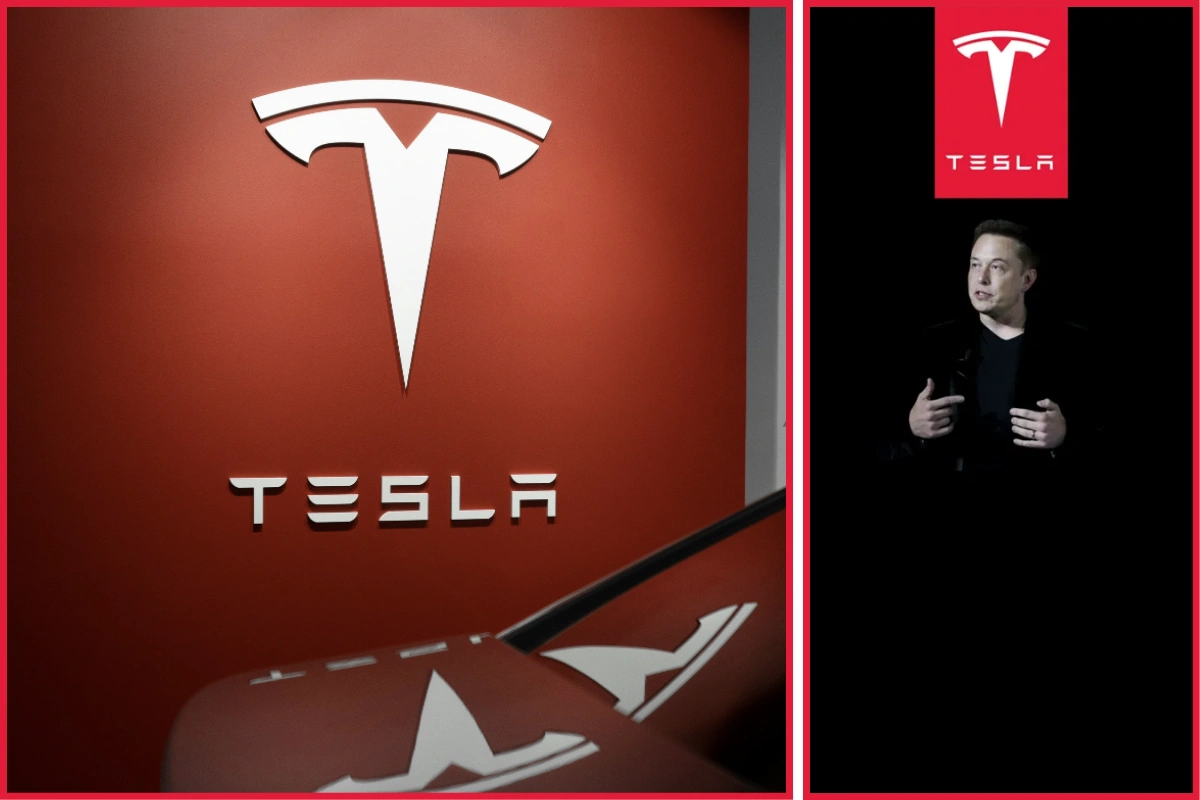 US Jury Orders Tesla To Pay Over $240 Million In Autopilot Crash Case