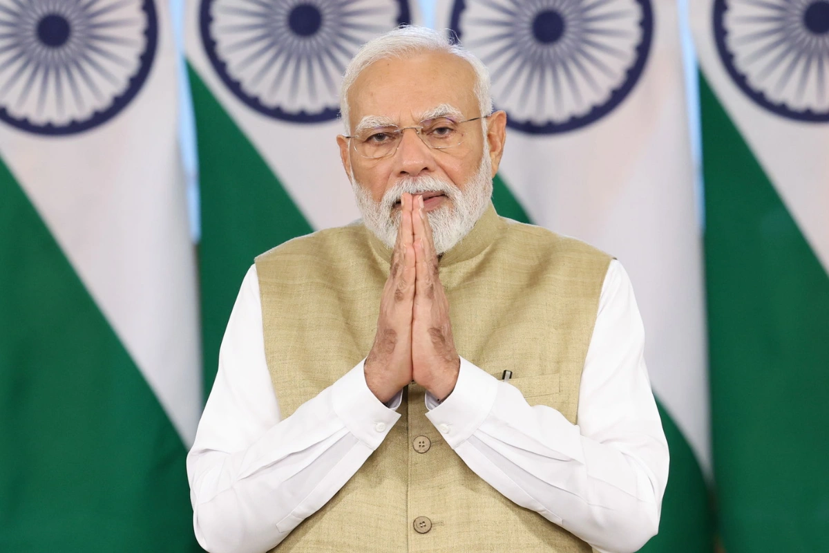 India Makes 172 Hydrocarbon Finds As Modi Govt Opens ‘No-Go’ Zones: Puri