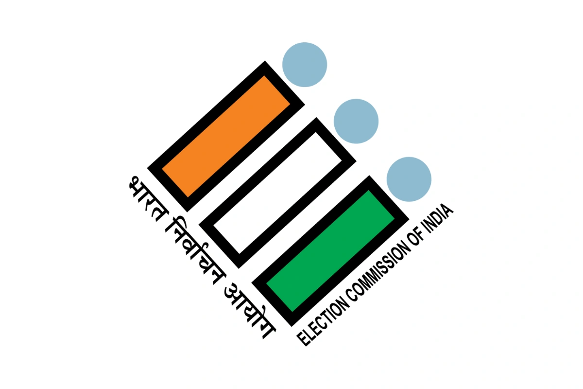 ECI Flags Low Political Participation In Bihar Voter Roll Revision