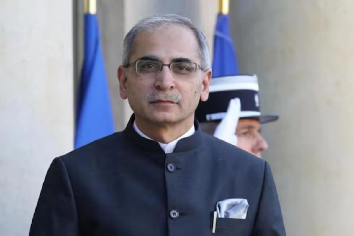 India Expands Consular Services Across The US With 8 New Application Centres