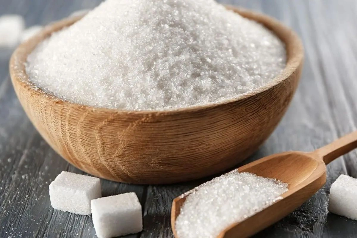 India’s Sugar Production To Jump 18% In 2025-26, May Allow 2 Million Tonnes For Export: ISMA