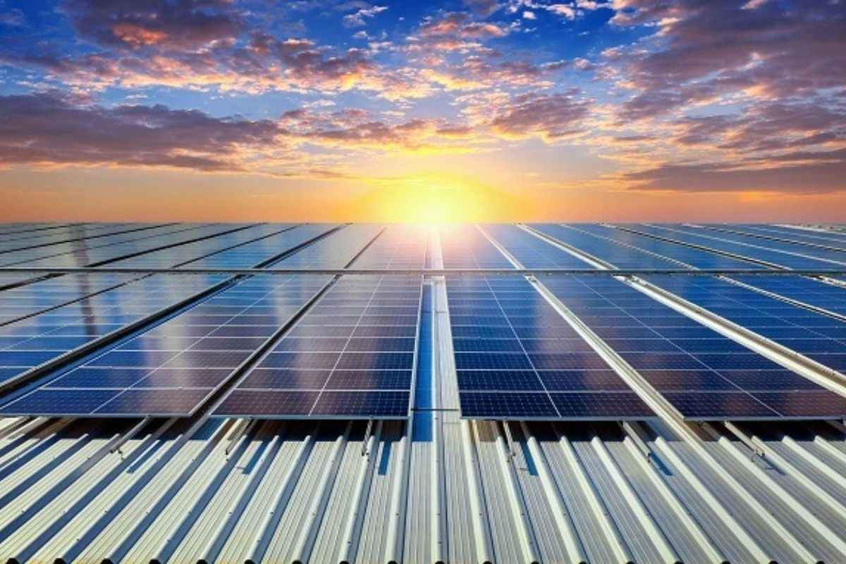Government Grants Exemptions To Projects Ahead of August 2025 ALMM Deadline