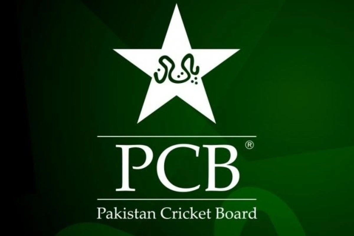 PCB Bans Future Participation In World Championship Of Legends