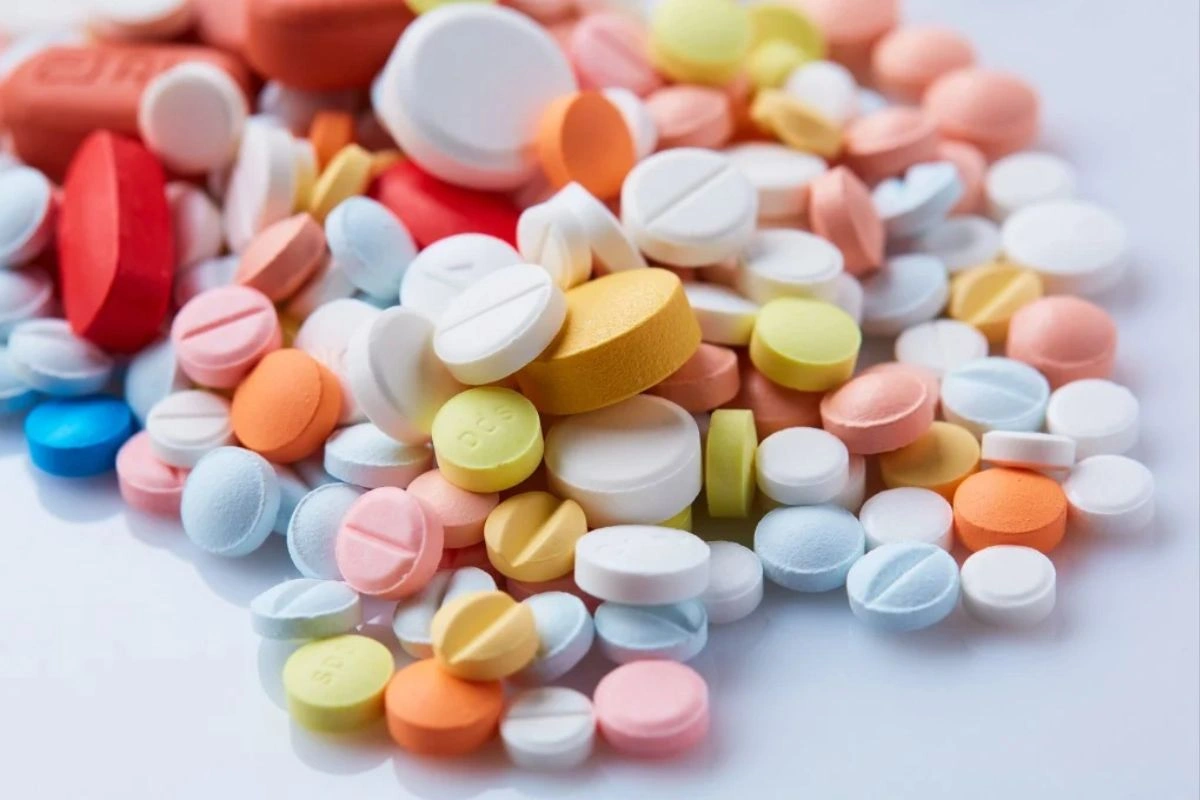 US Exempts Indian Pharmaceuticals From Tariff Hike Amid Dependence On Generics