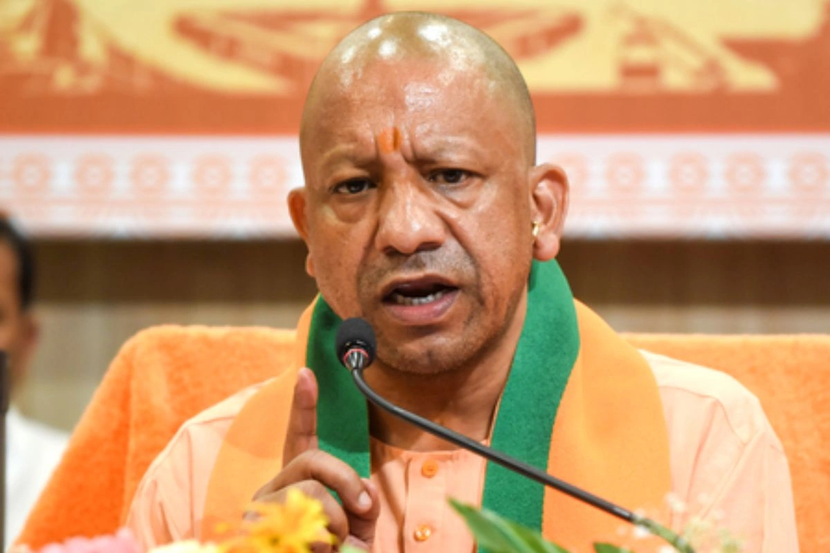 UP To Observe Partition Horror Memorial Day Across All Districts