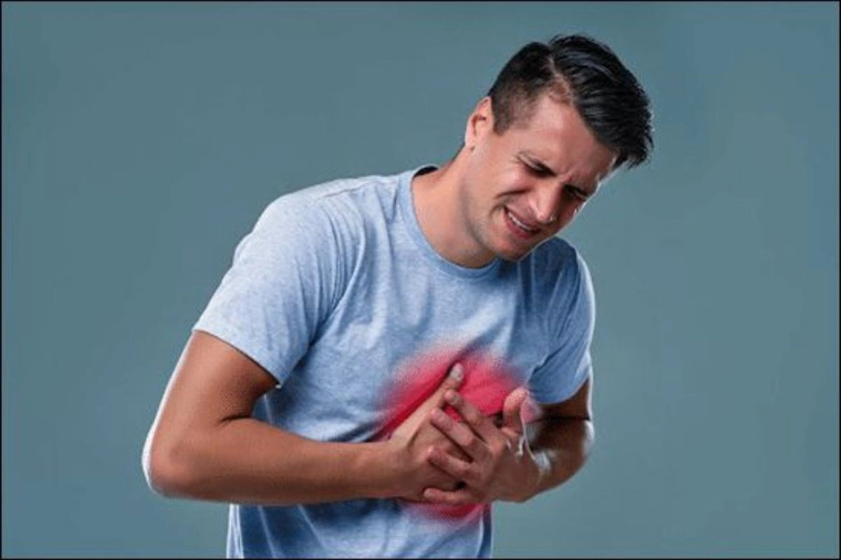 Vitamin K Linked To Lower Risk Of Heart Disease, Studies Show