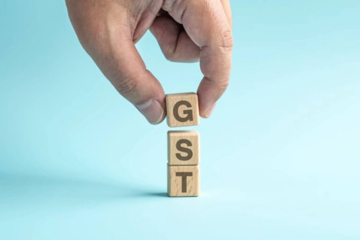 GST 2.0 Becomes The ‘Great Savings Tax’ As Modi Government Cuts Rates On Essentials
