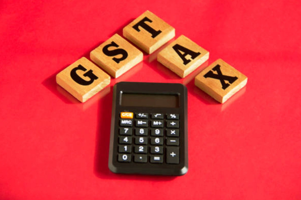 GST Rate Cuts Can Ease Inflation, Pave Way For RBI Repo Rate Cut: HSBC Report