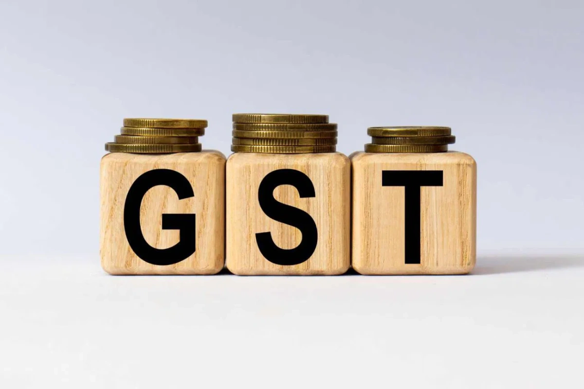 No GST Transition Benefits From 22 Sept; CBIC Calls Viral Social Media Post Misleading