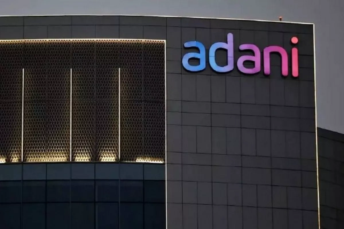 Delhi Court Bars Publication Of Unverified Defamatory Content Against Adani Enterprises