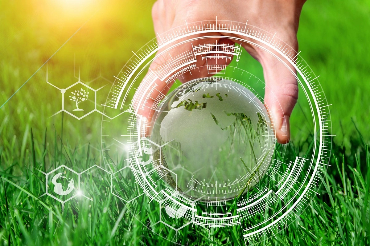 India’s Bioeconomy Grows To $165.7 Billion In 2024; Sets $300 Billion Target By 2030