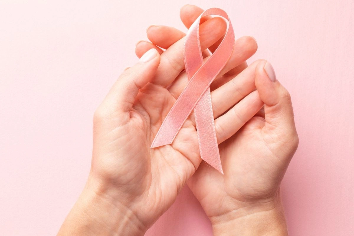 10 Everyday Items That Could Increase Cancer Risk, Study Warns