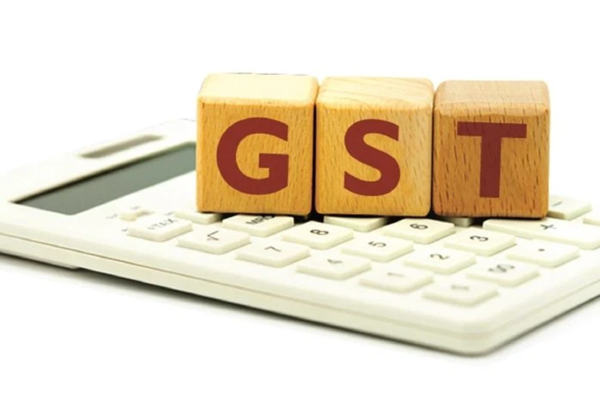 Revised GST Rates Spark Festive Sales Surge Across India