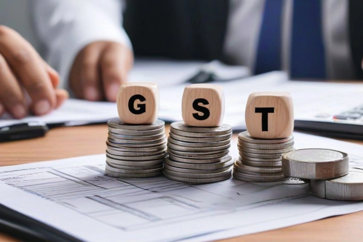 Honda Cuts Prices On Amaze, City And Elevate By Up To ₹1.2 Lakh After GST Reform
