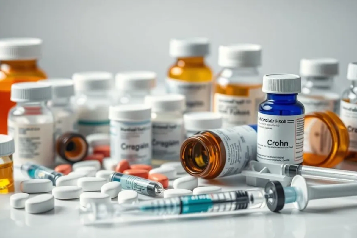 India’s Pharma Sector Gets A Boost With GST Cuts On Life-Saving Drugs