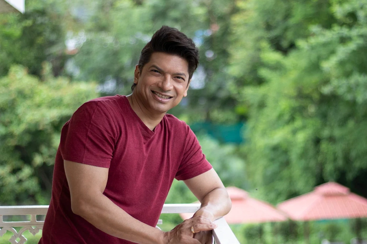 Shaan Opens Up About His Acting Experience In Balwinder Singh Famous Ho Gaya