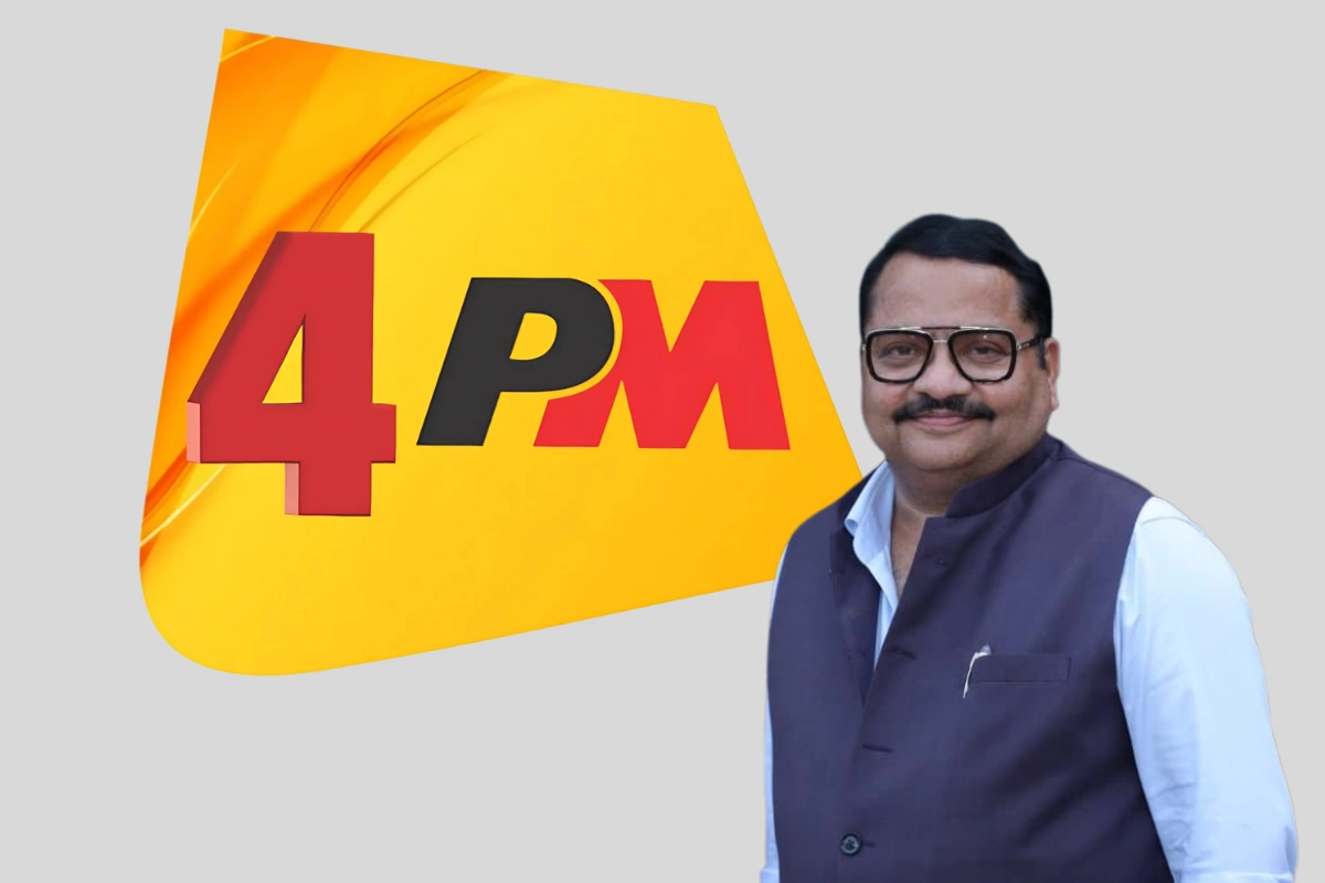 4 PM Sets New YouTube Record; Surpasses Second Place By 170 Million Views
