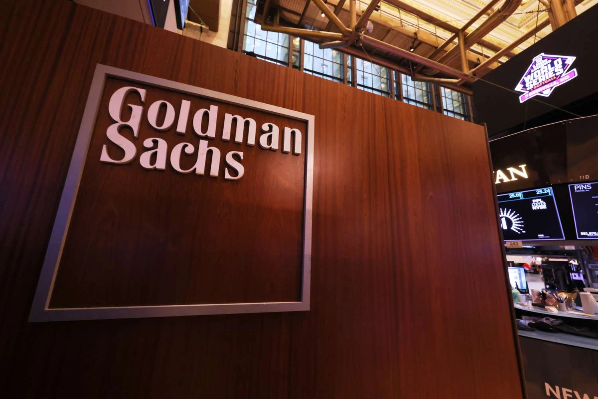 Goldman Sachs Expands Women Entrepreneur Programme With IIM-L & IIM Ahmedabad