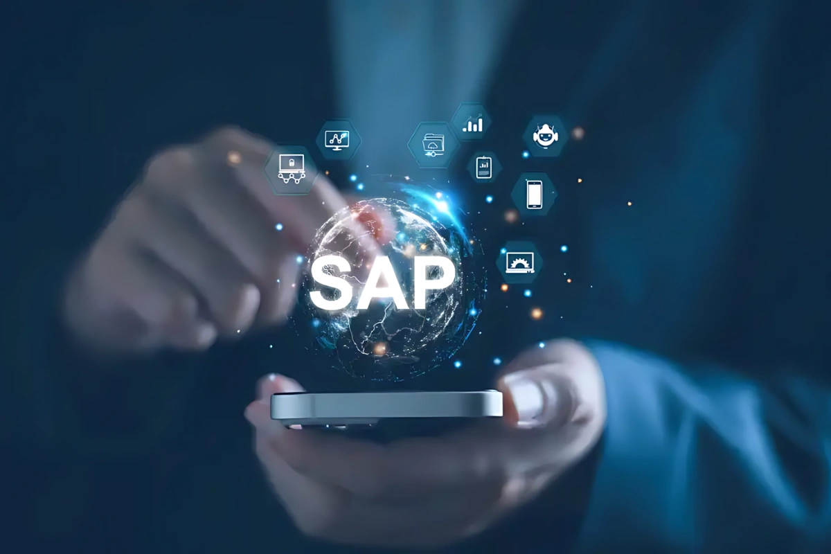 SAP India: Driving Scale, Innovation & Sovereign Cloud Solutions