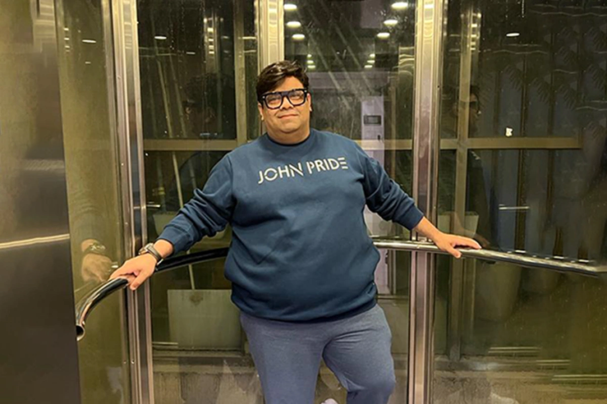 Kiku Sharda To Temporarily Exit ‘The Great Indian Kapil Show’ For Reality TV
