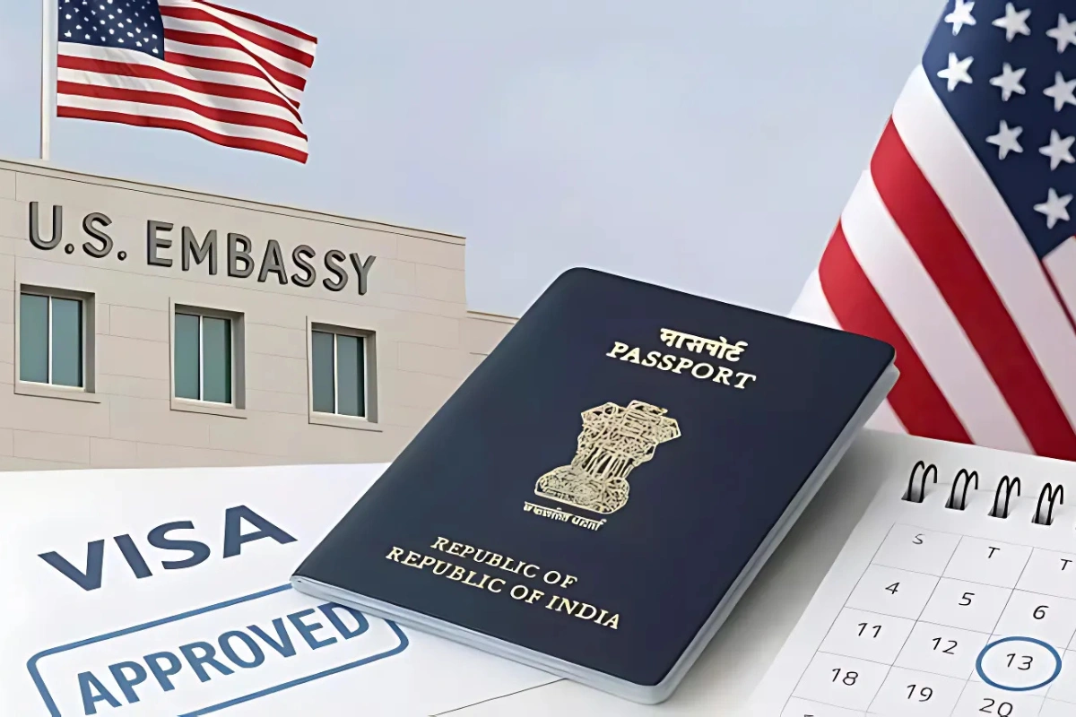 US Banks Expand Indian Operations Amid Evolving Visa Policies