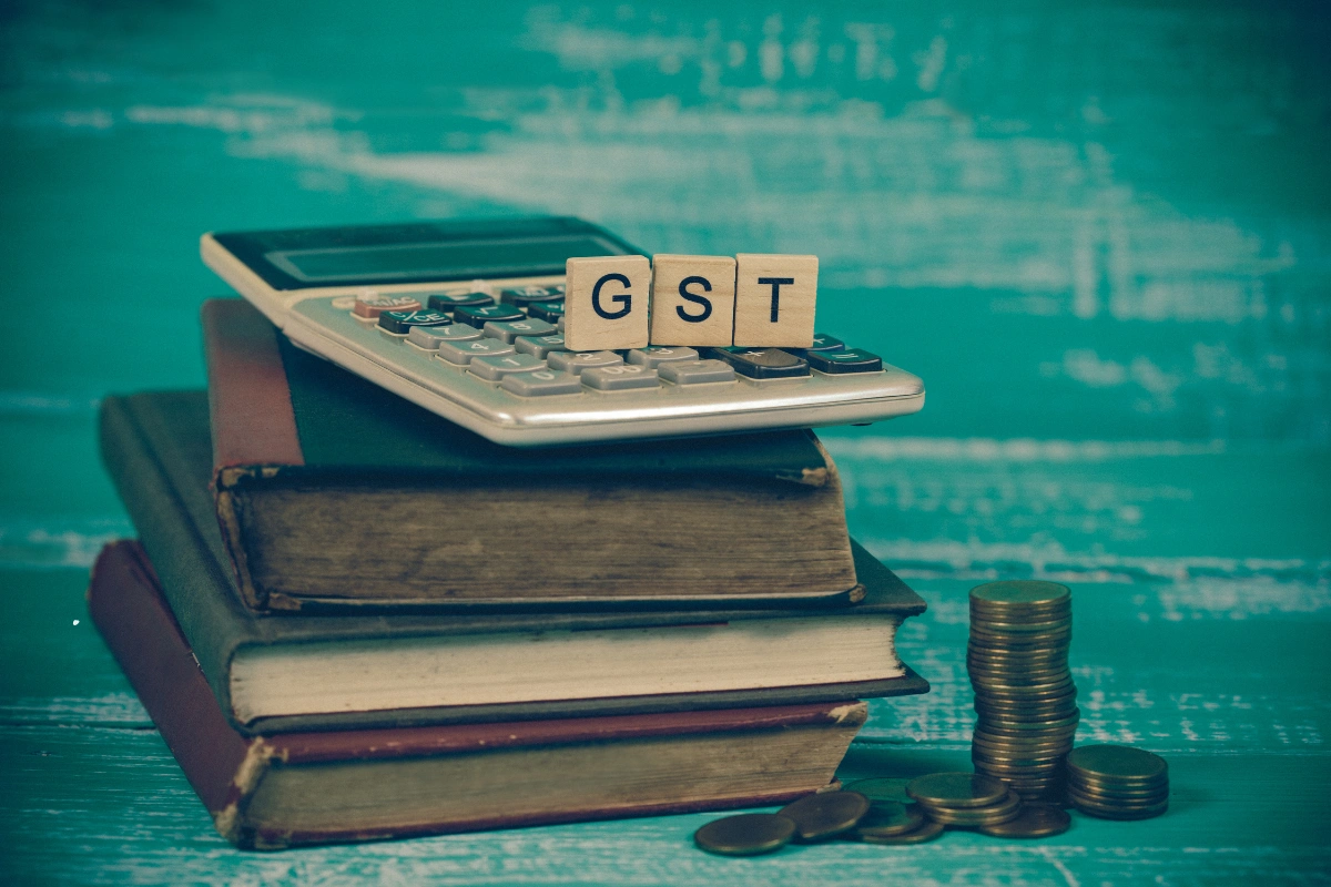 GST Council Rationalises Tax Structure To Two Slabs; Delivers Relief To Middle-Class Households