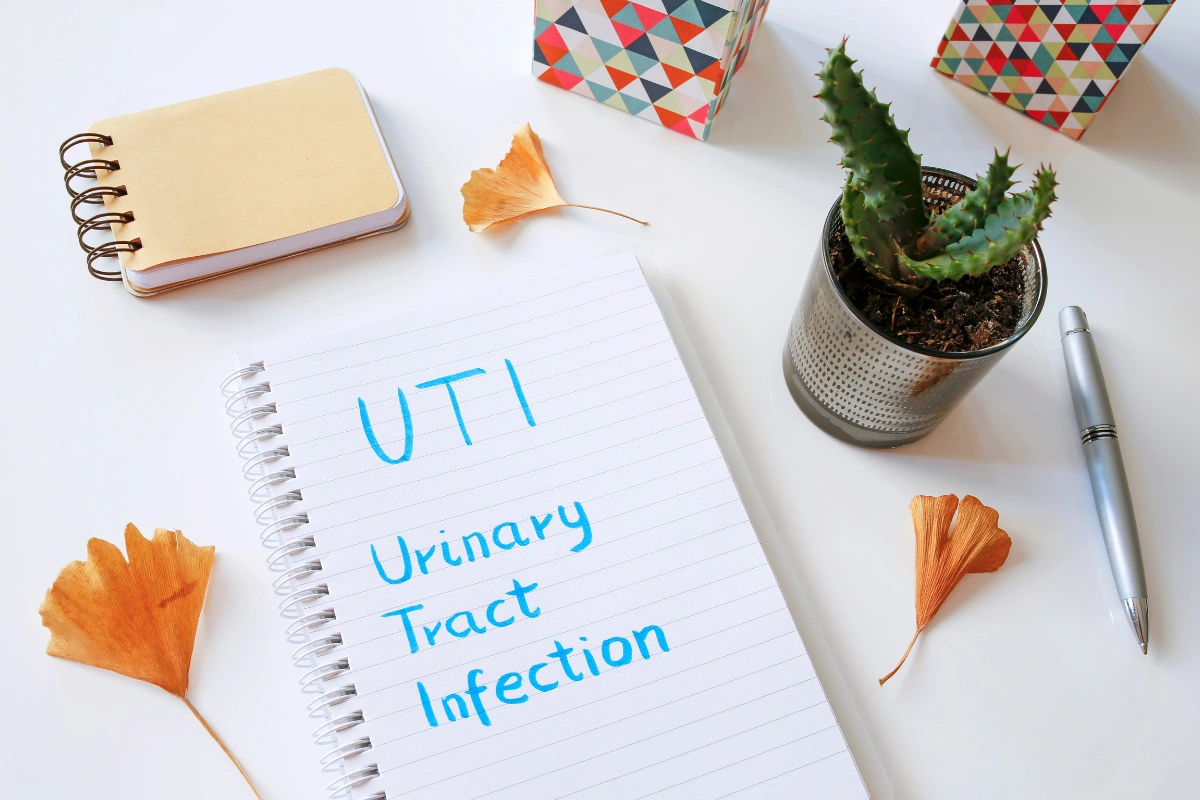 Cipla Rolls Out India’s First Non-Antibiotic Therapy For Recurrent UTIs