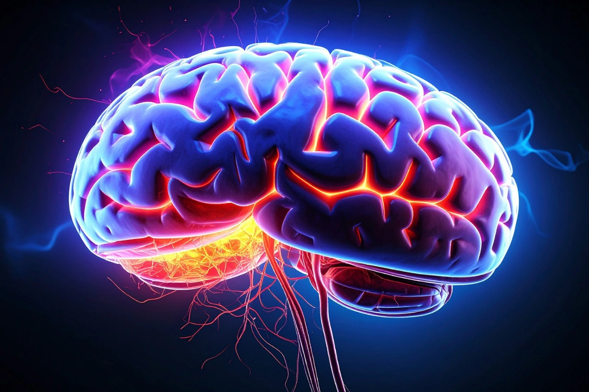 Oral Bacteria In Gut May Trigger Parkinson’s, Study Finds